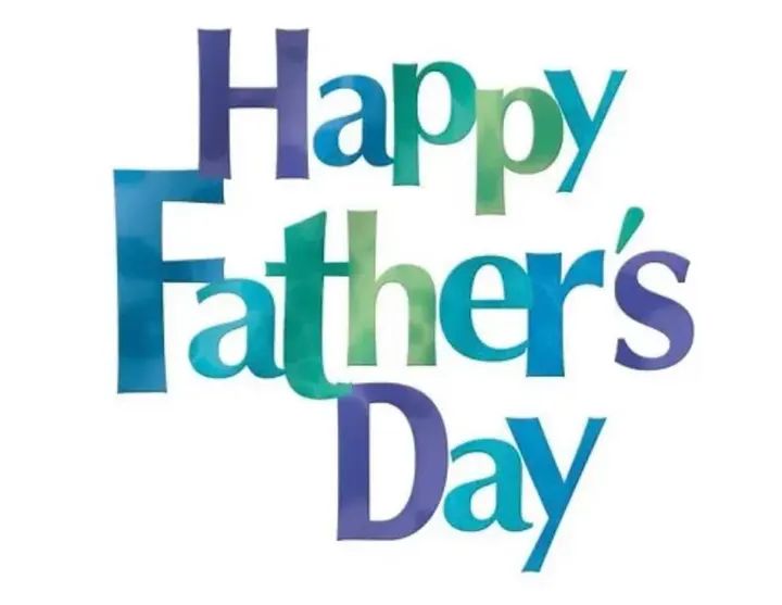 Happy Father’s Day from us to you!!!! We hope all the great dads out there have an amazing day!!! 💙💙💙💙💙 #MelomanoEnt #HappyFathersDay
