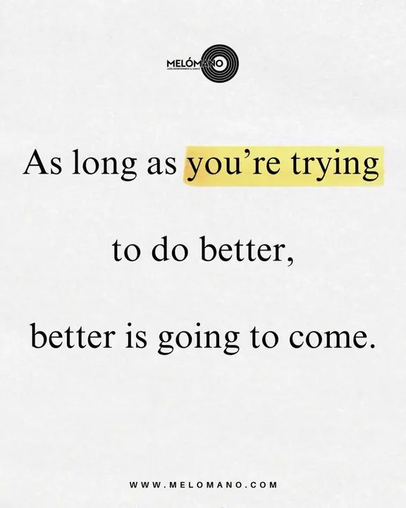✨Motivational Monday✨ Progress in dance doesn’t come from being perfect, it comes from showing up, trying again, and choosing to grow every single time you step on the dance