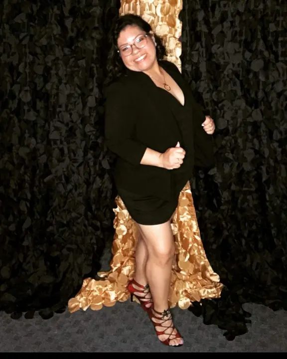 BIG HAPPY BIRTHDAY to this amazing Melo-mama!!!! 🍾🙌🏼🎊🥳🎉💓🎈 Analisa Christine is the embodiment of Melómano! We’re beyond blessed to have her as part of the Fam 🙏🏼🙏🏼