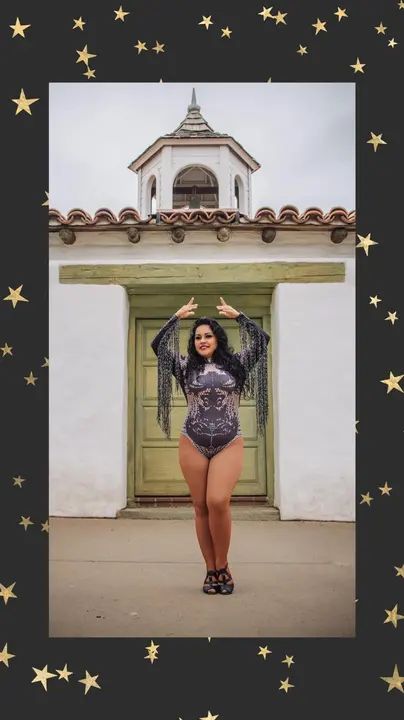Happy Birthday to Diana, the Queen of Melómano ❤️👑 We are so grateful to have you as one of our directors 🥰You know just how to make everyone who comes to the studio feel p