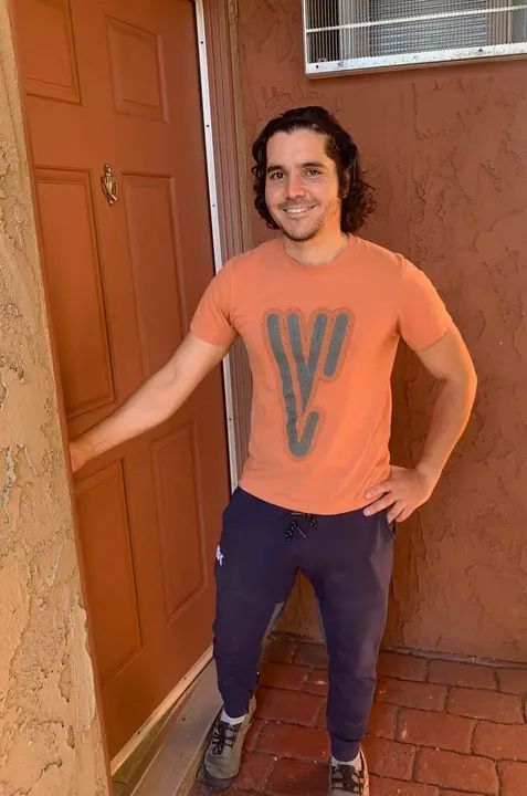 Happy birthday David Boydston!!! 🎉🎊🎂🎁 we’re grateful for your support!! Thank you so much for being part of the Fam! Wishing you the best day ever!! We love you!!! ❤️ #Mel