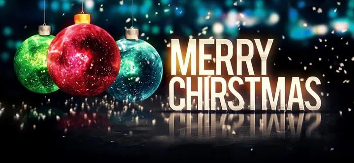Merry Christmas to all the Melómanos!!! 🎄We’re grateful for your support and we can’t wait to have you back in the studio with us in the new year! 🎉 Wishing everyone a very