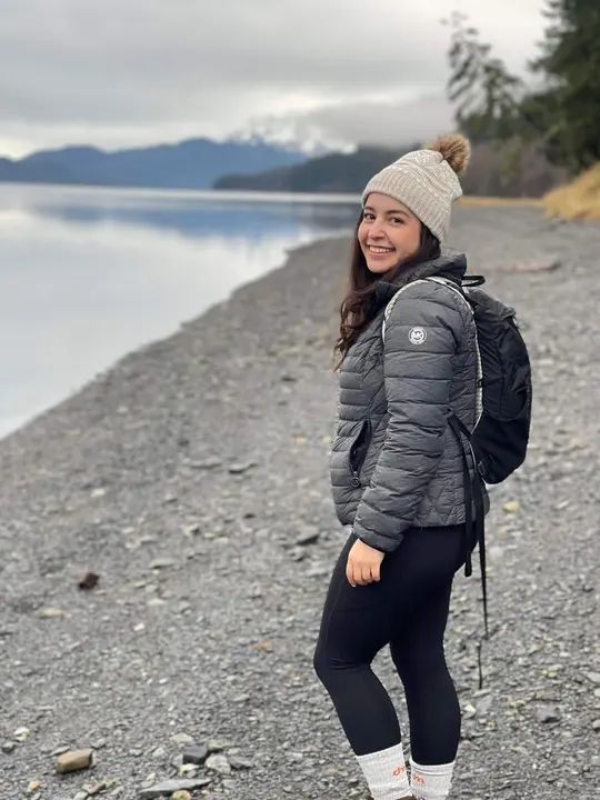Happy Birthday Geraldine!!!! 🎁🎂🎊🥳 We’re so grateful for your support and we’re so happy to have you as the newest addition to our dream team 💕 We hope you have the best d