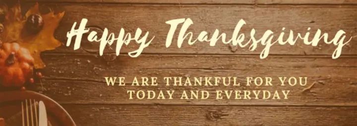 Thankful for our Melómano Fam and the San Diego Dance community who supports our classes and events! We’re also super grateful for our Dream Team who keeps the operation runni