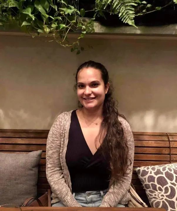 Happy Birthday Vanessa!! 🎁🎈🎂 thank you for being part of our dance Fam! We hope you have an amazing day mamas!! ♥️ #MelomanoEnt #MelomanoBday