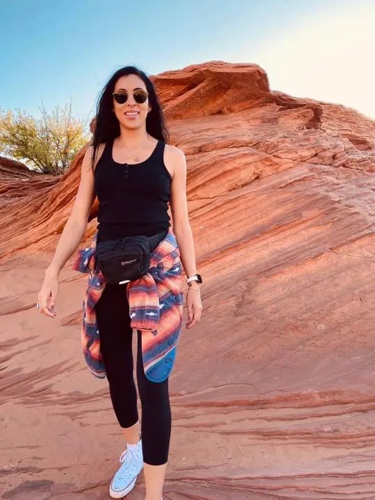 Happy Birthday to our girl Cheyanne Yeats!!! 🎂🎈🎁 it’s such a pleasure having your positive and fun-loving spirit in the studio! ♥️ You always make our day brighter 🤗 We’ve