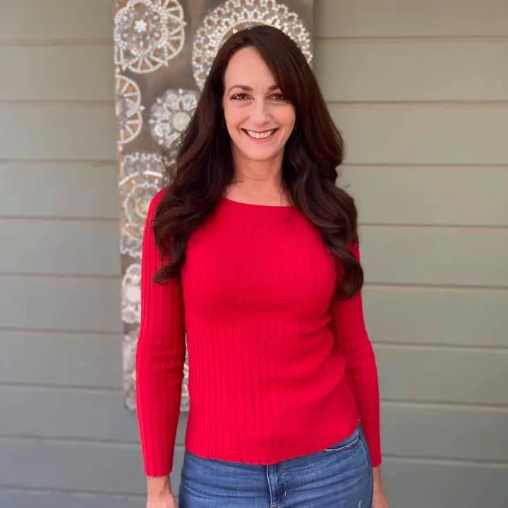 Happy Birthday to one of our newest Dance Fam members Andrea!!!! 🎂🎈🥳 We are so happy you joined our dance family! You’re doing an amazing job and making great progress mama