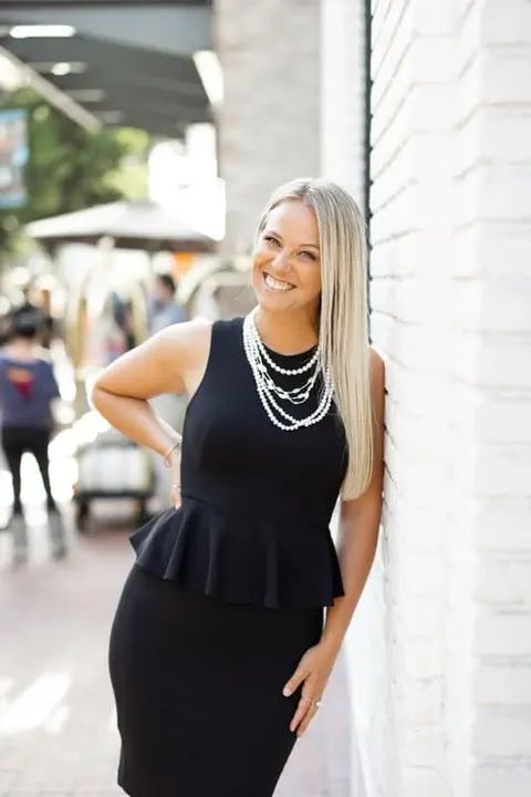 Happy Birthday to one of our newest Fam members Keara Farrel!!!! 🎂🥳💓 Thank you for trusting us with your dance journey mamas! We love having you as part of the Fam and than