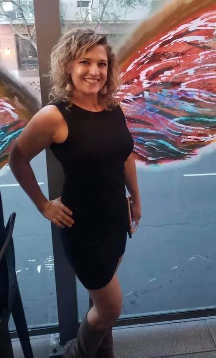 Happy Birthday Nicole!!! 🎂🎉🎊 We are so happy you found your way back to the dance Fam! We missed you and now we get to see your beautiful smile at our studio!! Keep us the