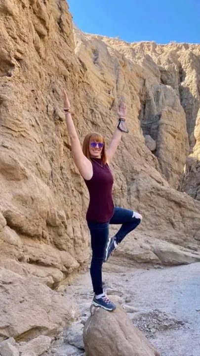 Happy Birthday Jillian!!!! 🤩🎂🎊💃🏽 We’re so happy you joined our dance family! We can’t wait to make some new dance memories with you!! We hope you have an amazing special