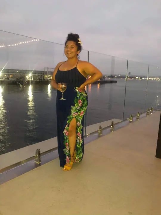 Happpyyyy Birthday Yvette Molina!!!! 🌸🎁🎂💃🏽🎊 Thank you for being part of our dance family! We can’t wait to see you soon killing it in practice. We love you mamas and we