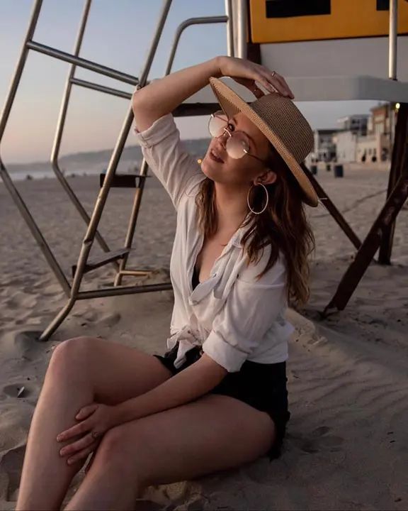 Briiiiiii Brianna Zantman!!!! Happy Birthday mamas!! 🎂🎁🎉 We are so thankful you came into our lives!! We miss you and can’t wait to get back to dancing together! Thank you