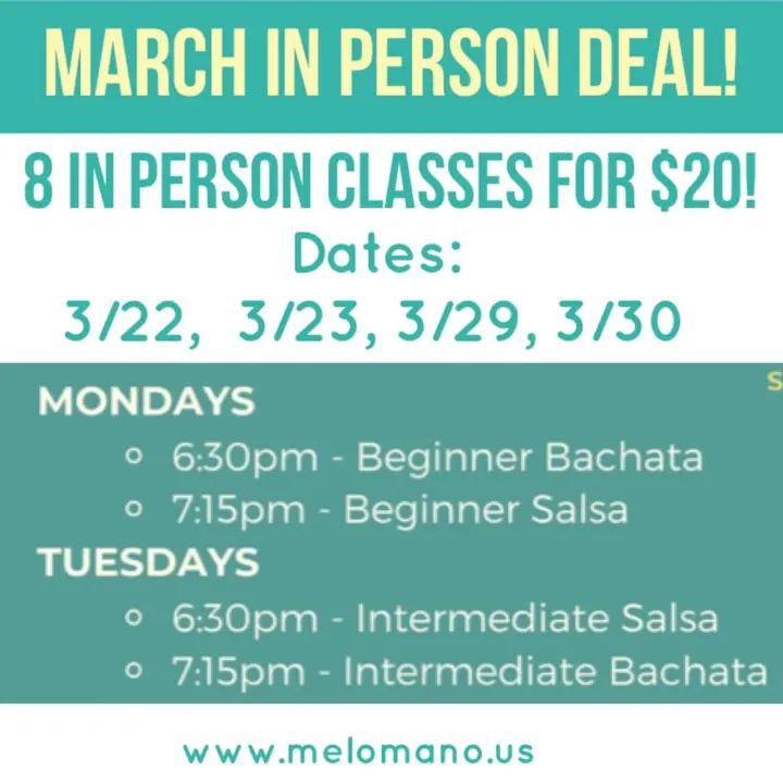 FAAAAAMMMMM!!!! San Diego will be in the Red Tier on March 17th which means WE CAN OPEN!!! OMG, we're are SOOOOOOO excited!! Here is the plan ❤ For March, no teams yet becau