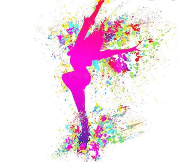 Happy International Women’s Day!! May today and everyday make you feel like the celebrated individuals you are! We’re grateful for the many women who have came into our dance