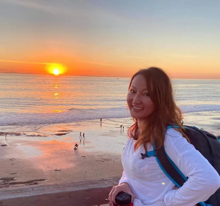 Happy Birthday Lilu Sda!!!! 🎉🎁❤️🍾 We’re so happy to have you part of our dance family! We appreciate you sticking with us despite all the craziness!! 🙏🏼🙏🏼 we’re so grat