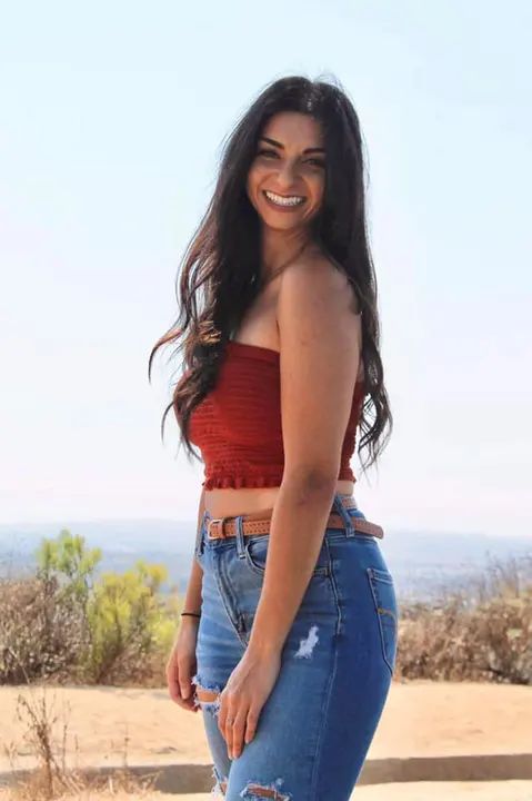 Happy Birthday Nilu!!!🎈🎉🎊 thank you being part of our dance Fam!! We hope you have an amazing day!!! #MelomanoEnt #MelomanoBday