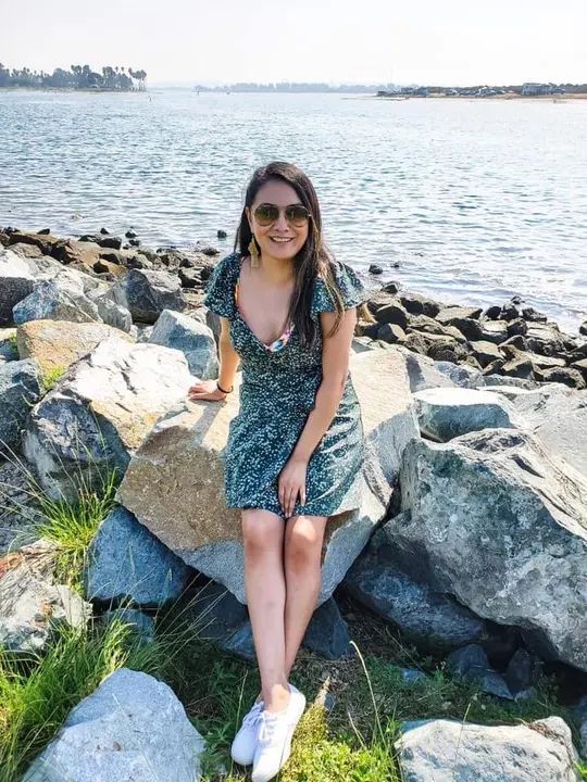 Happy birthday to this beauty Wendy Garcia!!!!! 🎁🎊🎂🥳 thank you for being part of our dance family!! We love having you in practice and you’re such an awesome person mamas!