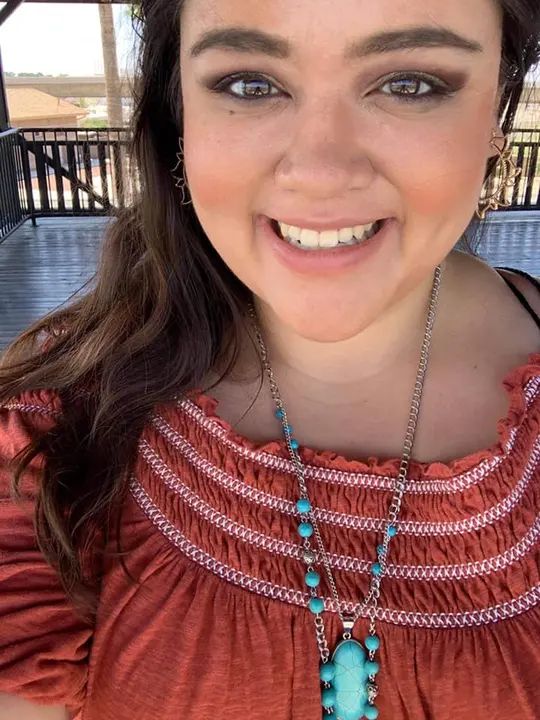 Happy Birthday Nirvana Navarro!!! 🎉🎁🍾🥳 Thank you for being part of our dance Fam! It’s been a crazy time with everything going on and we appreciate your support this whole