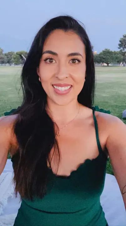 Happy Birthday Cheyanne Yeats!!! 🎂🎉🍾🎈 Thank you for being part of our dance family 💃🏽 you’re a joy to have in class and it’s been a pleasure watching you grow and learn