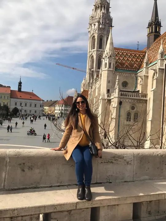 Happy Birthday Beverly Gabriel!!!! 🎉🎂🎊 We love your awesome personality and your great sense of humor! We’ve missed seeing you in the studio and we hope you had an amazing