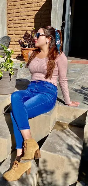 Happy Birthday Ella!!!! 🎈🎊🎁 Thank you for being part of our dance Fam! We hope you’re having an amazing Birthday mamas!!! 💕💕 #MelomanoEnt #MelomanoBday
