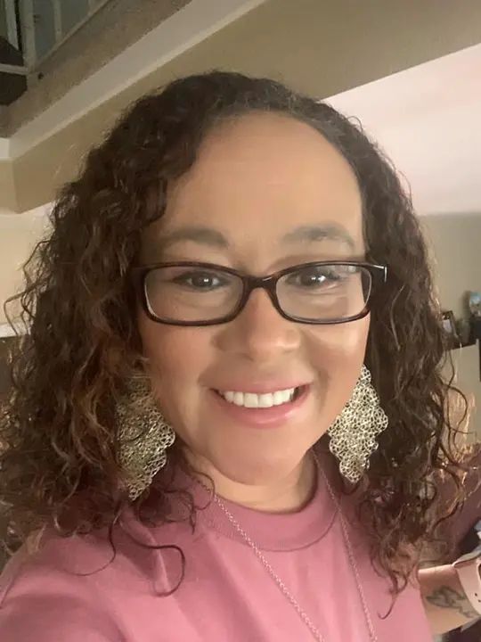 Happy Birthday Shileen Reyes-David 🎂🎁🎊💓 We’re so grateful to have you as part of our dance family!! You’ve helped us in so many ways and we’re so thankful. We hope you hav