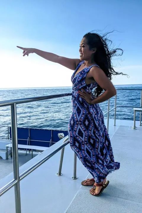 Happy Birthday Angelique Adams!!!! 🎁🎂💃🏽💕 Thank you for being a part of our dance Fam! We love having your spunky full of life spirit!!! We can’t wait for you to have your