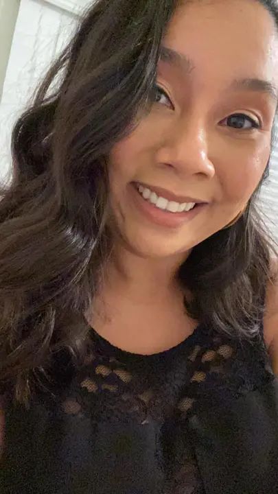 Happy Birthday Armildre Baez!!!!! 🎉🎊🎂🎁 Thank you for being part of our Dance Fam! You just joined us and we can’t wait to be back at the studio dancing again! 💃🏽 We hope