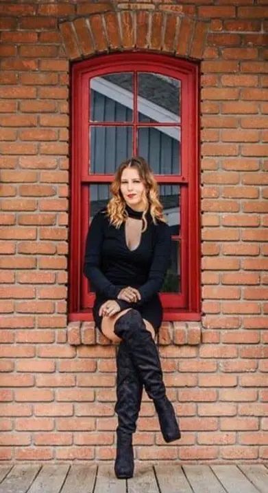 Happy Birthday to Brianna Zantman aka Bri Bri!!!! 🎁🎂🎈🎉 Thank you for being part of our dance Fam!! You’ve become such a important part of what we do and we are so grateful