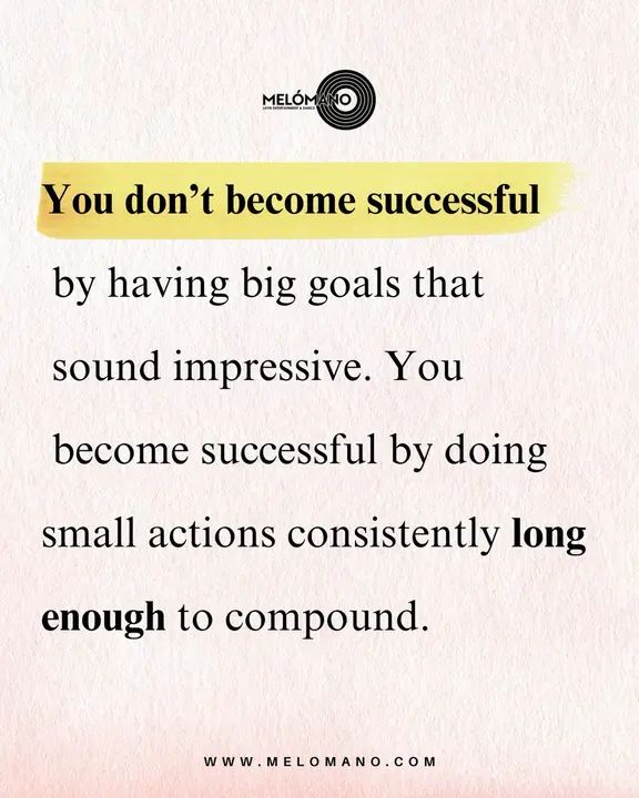 ✨ Motivational Monday ✨ You don’t rise in dance through one big moment. You rise through the quiet dedication of showing up, step by step, day by day. The drills. The count