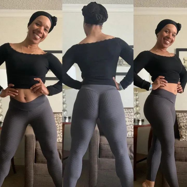 Mobile uploads gallery photo