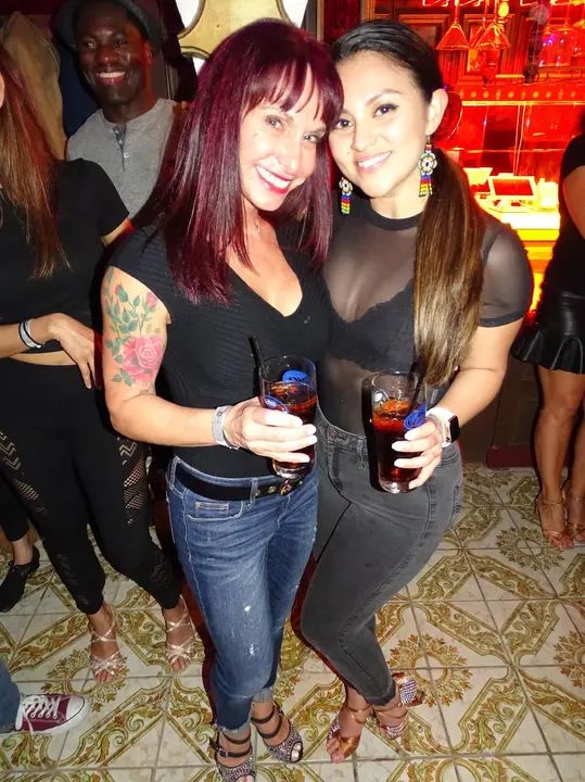 Mobile uploads gallery photo