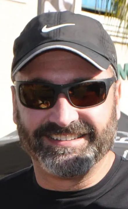 Happy Birthday Rich!!! 🎂🎁🎈 Thank you for being part of our dance Family! It is always great to see your smiling face in the studio. We hope you have an amazing day!! 💓 #Me