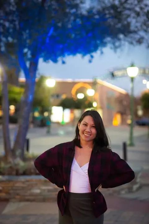 Happy Birthday Lindsey Jackson!!!! 🎂🎉🎈🎊💃🏽 Thank you for being part of our dance family! You’ve only been with us one season but it feels like you’ve always been part of