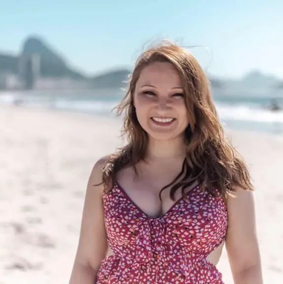 Happy Birthday Beautiful Lilu Sda!!! 🥳 we love having you as part of our Dance Fam! We’re so proud of your progress and we can’t wait for this season!!! We hope you have an a