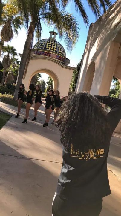 Rachel Schlesinger Photography does it again! Thank you for an awesome Photoshoot with our teams! We’re excited to share the final results 🎉❤️ If you need great pics taken,