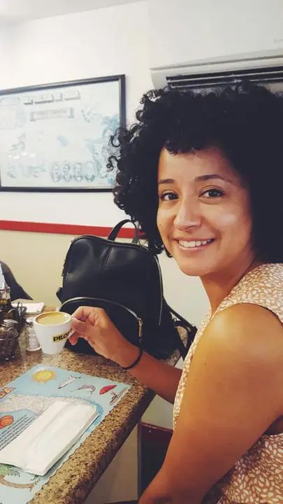 Happy Birthday Mani!!!! 🎁🥳🎂 We love having your sweet spirit as part of our dance family!! We hope you have an amazing birthday! You deserve the best mamas! We love you! ❤️