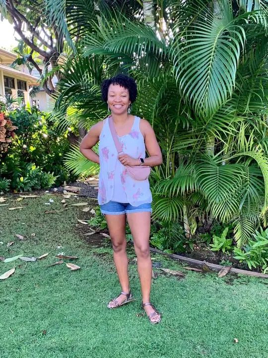 Happy Birthday Carrie M Sawyer!!!! 🥳🎂🎁 We love having you as part of the dance family! Thank you for your big beautiful smile and awesome vibes!! We hope you have the best