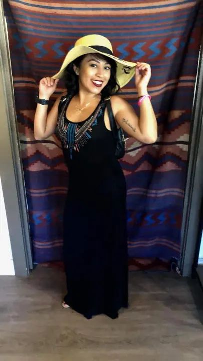 Happy Birthday Teresa!! 🎊🥳🎂 We hope you have an amazing birthday! Thank you for being part of our dance Fam! We love you! ❤️ #MelomanoEnt #MelomanoBday