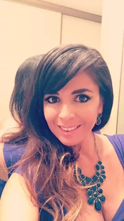 Happy Birthday Beirita V Soto!!!! We hope you have an amazing day mamas! 🎂🥳🎉 Thank you for being part of our Dance Fam 💃🏽 We love you!!!❤️ #MelomamoEnt #MelomanoBday