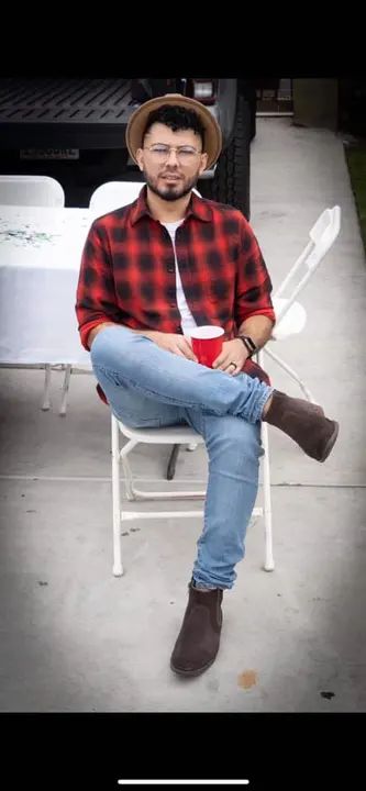 Happy Birthday Sergio Perez!!!! 🎂🎊🥳Thank you for being part of our dance Fam! We’ve watched you grow so much as a dancer and we’re privileged to be a part of your dance jou