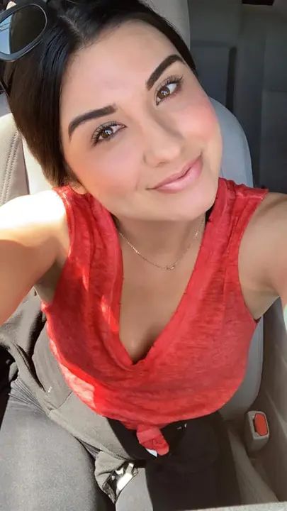 Happy Birthday to this beauty!!! 🎁🎉🎈 We love having you as part of the Fam Jackie Ibarra!!! ❤️ You just started with us but it feels like you’ve been part of the Fam foreve