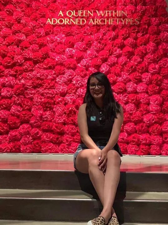 Happy Birthday Wendy!! 🎊🎁 🎂 We love having you as part of our dance family! You always rally the troops to go and and have some fun together! You have a great way of bringi