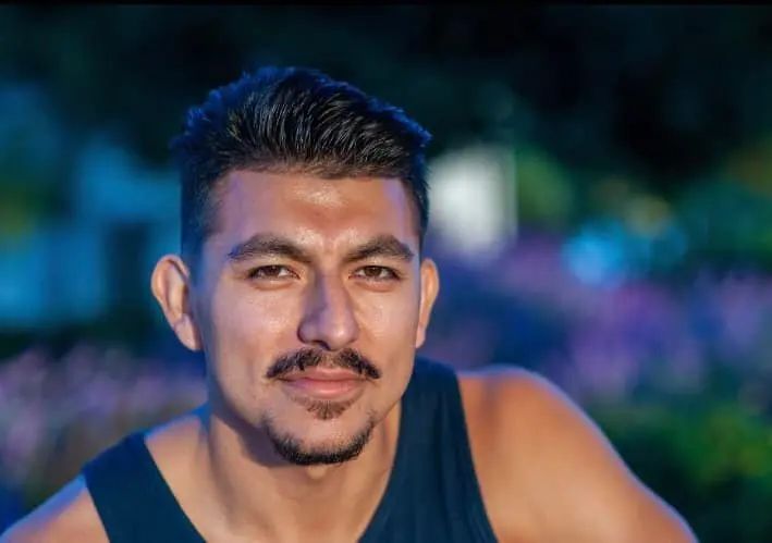 Happy Birthday to Alejandro!!! 🎂🎉 One of the rising stars in our dance Fam! Your positive energy is contagious and we’re so glad you joined our family 🙏🏼 We hope you have