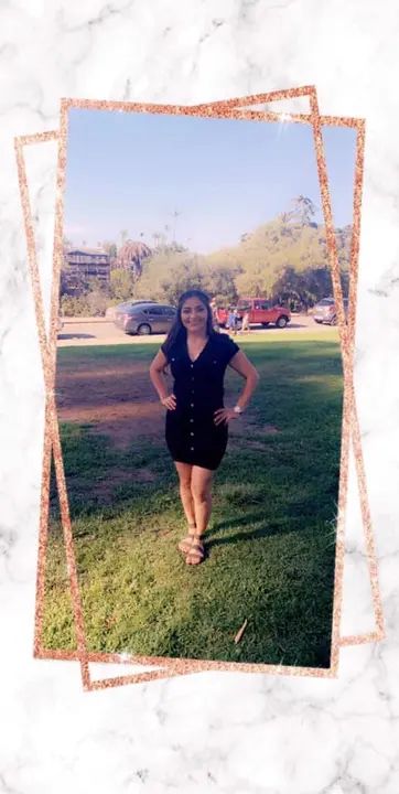 Happy Birthday Rebecca!!! Thank you for being part of the Fam!! We hope you have an amazing day 🎂🎁🎉 #MelomanoEnt #MelomanoBday