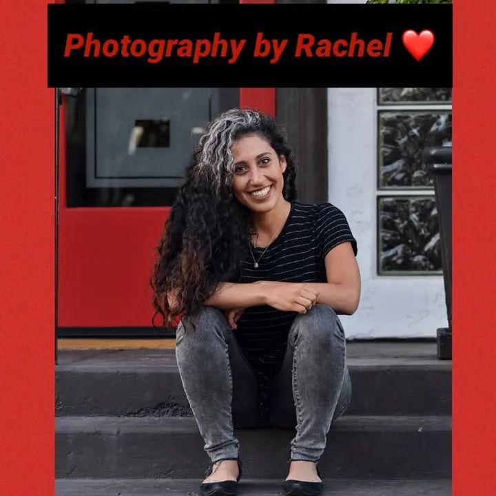 Mobile uploads gallery photo