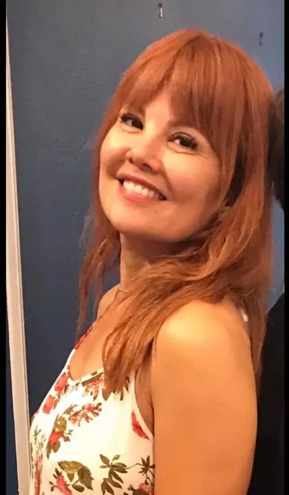 Happy Birthday to our girl Ángela!!! She recently joined our Fam and we can’t wait to keep growing and having fun together!! Hope you’re having an amazing weekend in New York