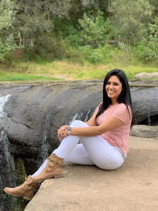 Happy Birthday to our sweet Athena Jimenez!!! 🎁🎂🎉 It’s been a pleasure watching you grow mamas and we’re so happy you’re part of the dance family ❤️ we hope you have an ama