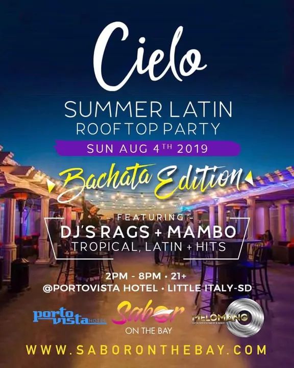 Catch us here today!! Our ladies bachata team performing plus a bunch of our Melómano Fam will be in the building!! Let’s goooo 🔥💃🏽 Link to buy your ticket! ⤵️ only $15! W