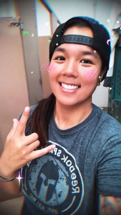 Happy Birthday to one of our newest dance Fam members Tila Nguyen!!! 🎂🎉💃🏽 she’s breaking barries joining our Men’s Bachata Team and she’s killing it!!! 💪🏼 Stay tuned for